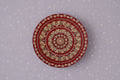 Mandala Artwork