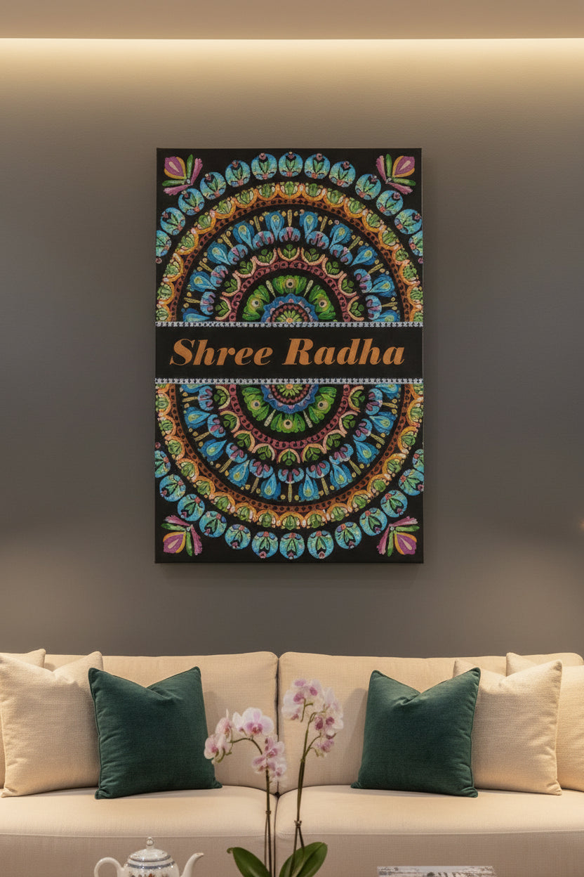 intricate-geometric-mandala-wall-hanging-customized-for-meditation-room.jpg
