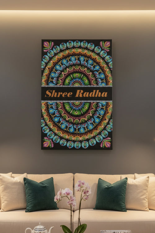 intricate-geometric-mandala-wall-hanging-customized-for-meditation-room.jpg