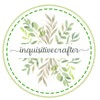 Inquisitivecrafter - Home